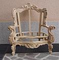 Art. 150 s Intagliata